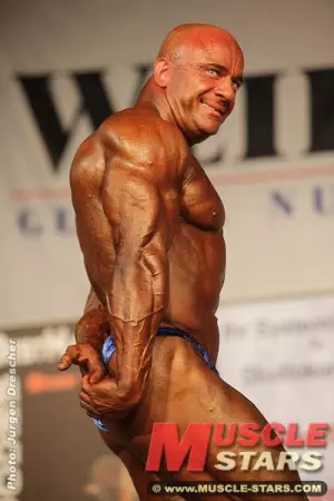 20090516 nac ostdeutsche freiberg 1328