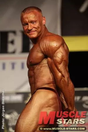 20090516 nac ostdeutsche freiberg 1329