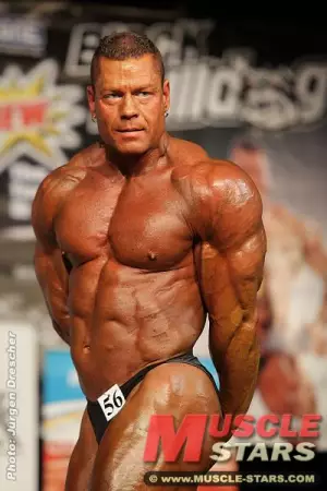 20090516 nac ostdeutsche freiberg 1331