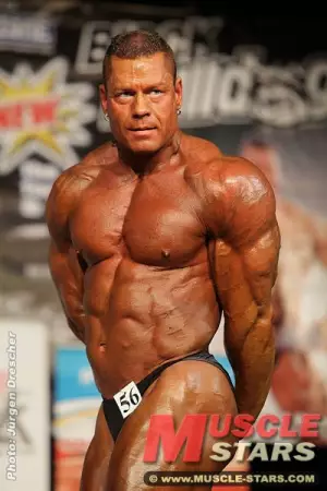 20090516 nac ostdeutsche freiberg 1332