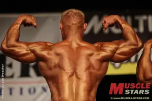 20090516 nac ostdeutsche freiberg 1335