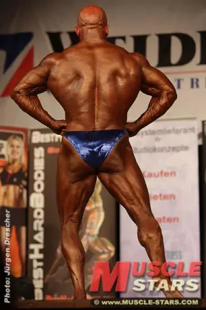 20090516 nac ostdeutsche freiberg 1339