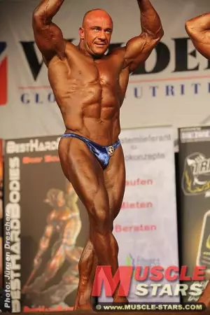 20090516 nac ostdeutsche freiberg 1340