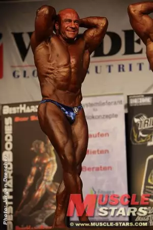 20090516 nac ostdeutsche freiberg 1342