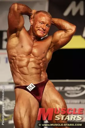 20090516 nac ostdeutsche freiberg 1344