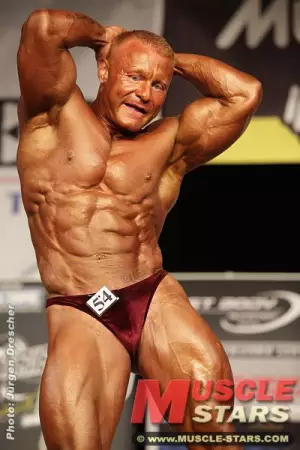 20090516 nac ostdeutsche freiberg 1345