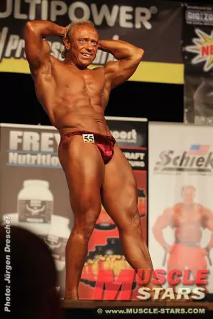 20090516 nac ostdeutsche freiberg 1348