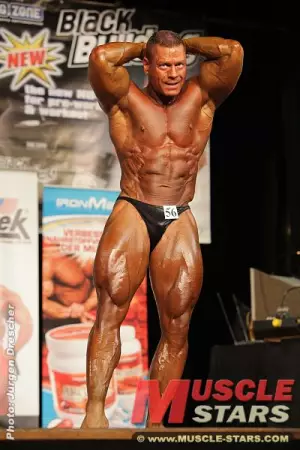 20090516 nac ostdeutsche freiberg 1349