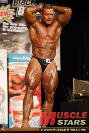 20090516 nac ostdeutsche freiberg 1350