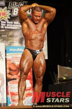 20090516 nac ostdeutsche freiberg 1351