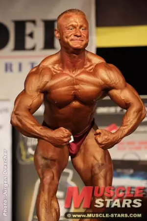 20090516 nac ostdeutsche freiberg 1354