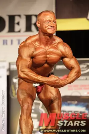 20090516 nac ostdeutsche freiberg 1355