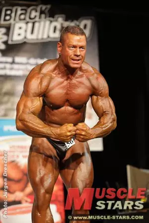 20090516 nac ostdeutsche freiberg 1356