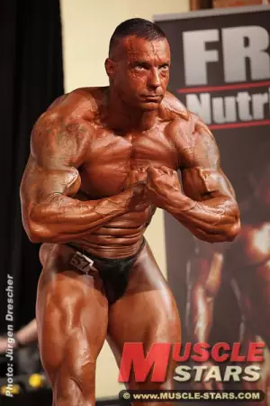 20090516 nac ostdeutsche freiberg 1361