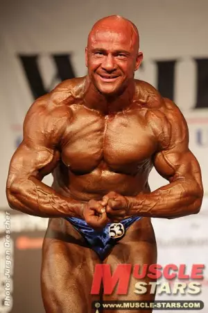 20090516 nac ostdeutsche freiberg 1363