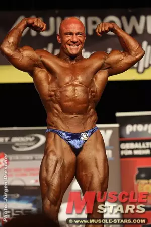 20090516 nac ostdeutsche freiberg 1369