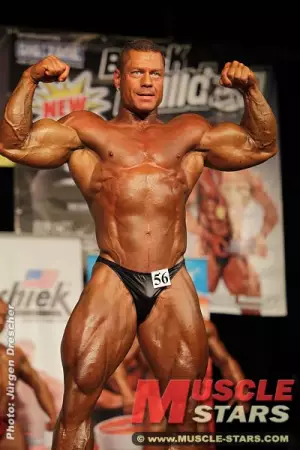 20090516 nac ostdeutsche freiberg 1371