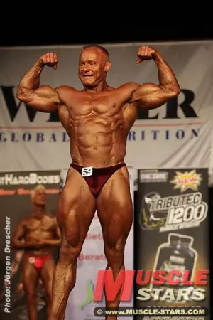 20090516 nac ostdeutsche freiberg 1375