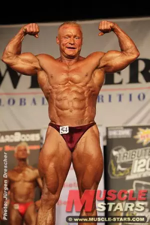 20090516 nac ostdeutsche freiberg 1378