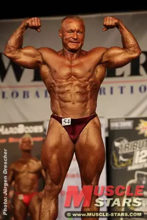 20090516 nac ostdeutsche freiberg 1379