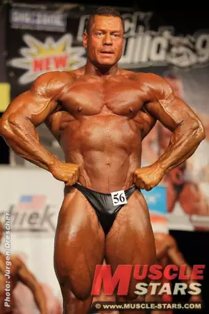 20090516 nac ostdeutsche freiberg 1383