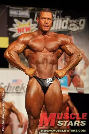 20090516 nac ostdeutsche freiberg 1384