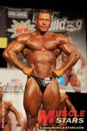 20090516 nac ostdeutsche freiberg 1385