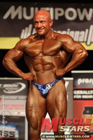 20090516 nac ostdeutsche freiberg 1388