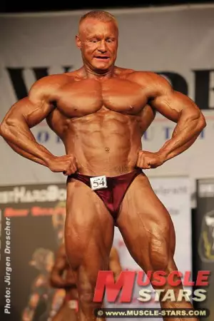 20090516 nac ostdeutsche freiberg 1389