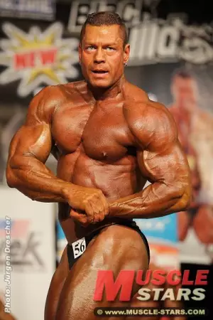 20090516 nac ostdeutsche freiberg 1392