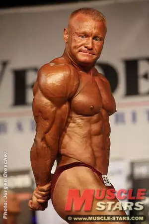 20090516 nac ostdeutsche freiberg 1399