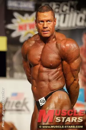 20090516 nac ostdeutsche freiberg 1403