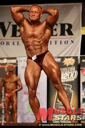 20090516 nac ostdeutsche freiberg 1407