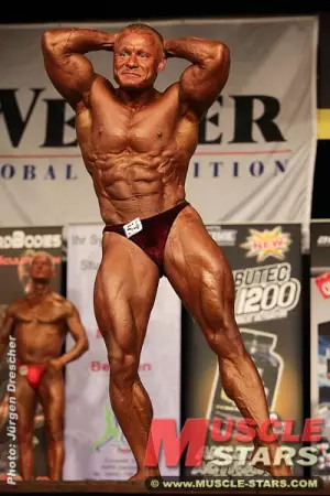 20090516 nac ostdeutsche freiberg 1408