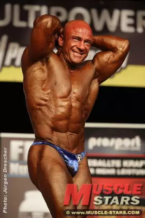 20090516 nac ostdeutsche freiberg 1410