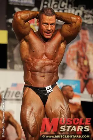 20090516 nac ostdeutsche freiberg 1416