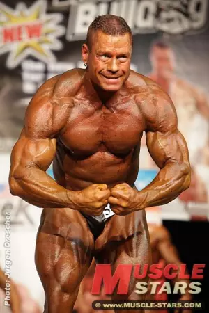 20090516 nac ostdeutsche freiberg 1425