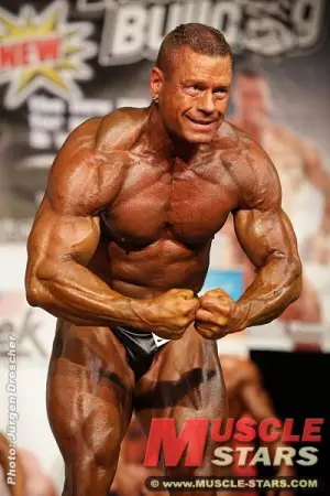 20090516 nac ostdeutsche freiberg 1426