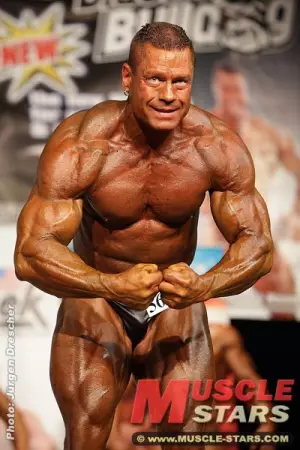 20090516 nac ostdeutsche freiberg 1427