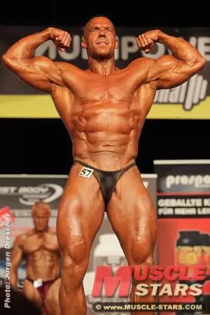 20090516 nac ostdeutsche freiberg 1430