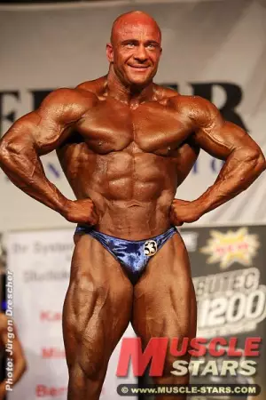 20090516 nac ostdeutsche freiberg 1437