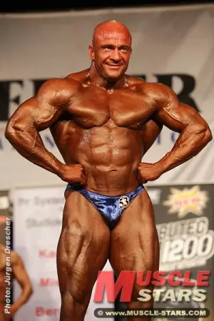 20090516 nac ostdeutsche freiberg 1438