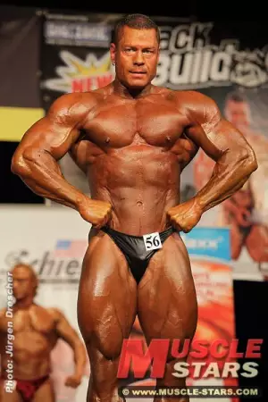 20090516 nac ostdeutsche freiberg 1443