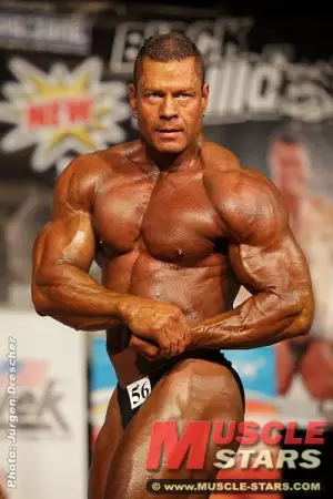 20090516 nac ostdeutsche freiberg 1449