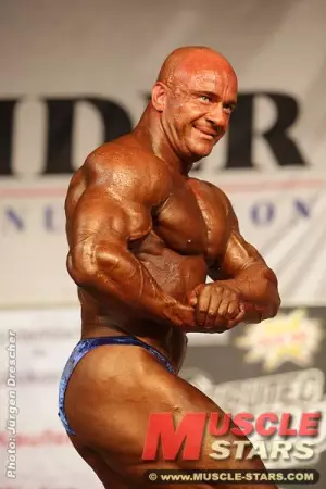 20090516 nac ostdeutsche freiberg 1450