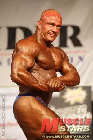 20090516 nac ostdeutsche freiberg 1451