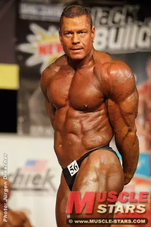 20090516 nac ostdeutsche freiberg 1456