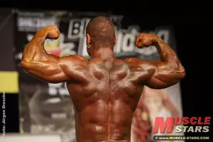 20090516 nac ostdeutsche freiberg 1462