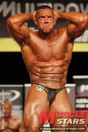 20090516 nac ostdeutsche freiberg 1468