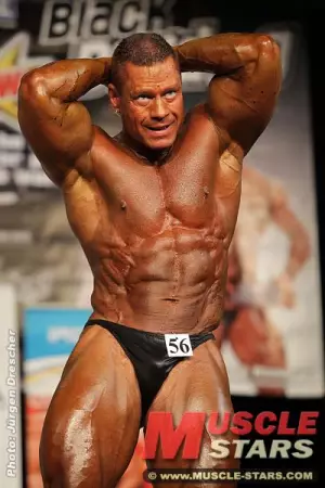 20090516 nac ostdeutsche freiberg 1472